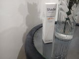 Shade by ELIXIR | Pakistan’s #1 Invisible Shield for Oily & Sensitive Skin
