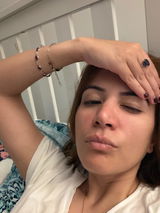 Skin Vibe