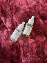 Madagascar Centella Ampoule