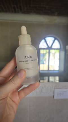 Review picture
