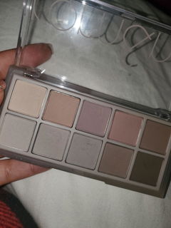 Review picture