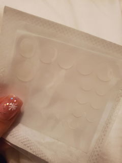 Review picture