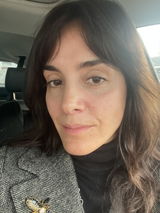 Rutina Completa con tu fórmula personalizada: contorno de ojos, serum, crema de día, crema de noche