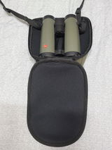 6x32/7.5x32/8x42/10x42/10x50/12x50/12x56/15x56 APO Binoculars