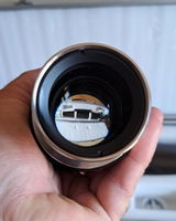 XWA 20mm Eyepiece 100 Degrees
