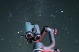 6x32/7.5x32/8x42/10x42/10x50/12x50/12x56/15x56 APO Binoculars