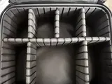 Cosmetic Case