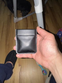 Review picture