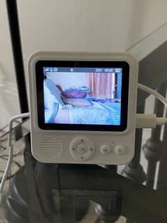 Review picture