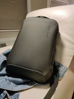 Review picture