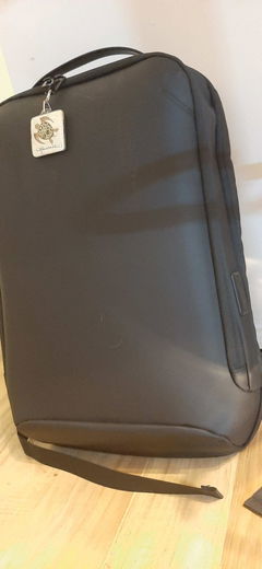 Review picture