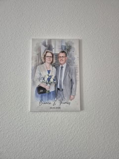 Review picture