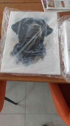 Review picture