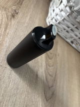 Customer photo of AirsPops XL Device from M.S.