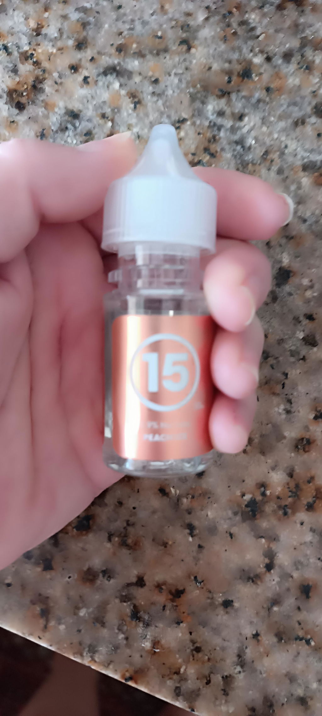 313 AirsPops E-Liquid 30ml - 1.9%