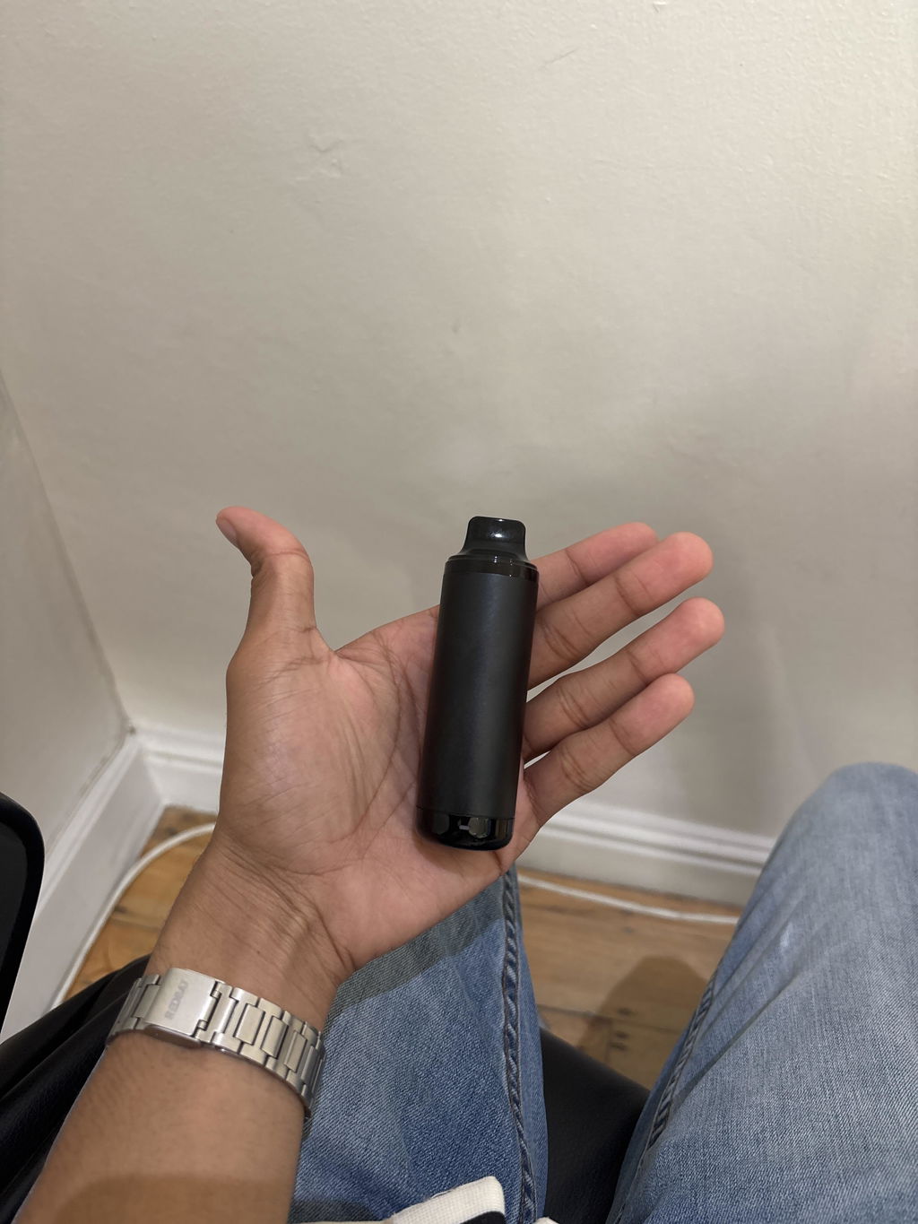 AirsPops XL Refillable Pod 6ml