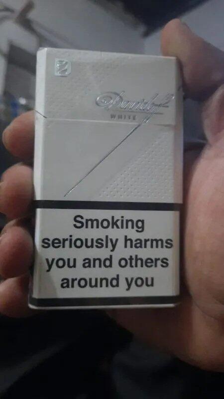 winston tobacco and water cigarettes ingredients winston tobacco and water Winston Reds : r/Cigarettes