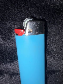 Review picture