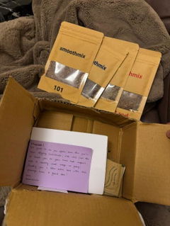 Review picture