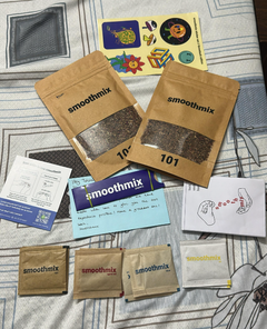 Review picture