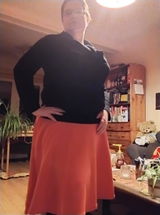Användarbild