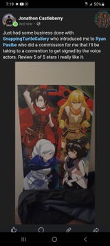 Your Custom Canvas Art Here
