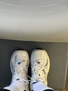 Review picture