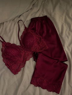 Review picture