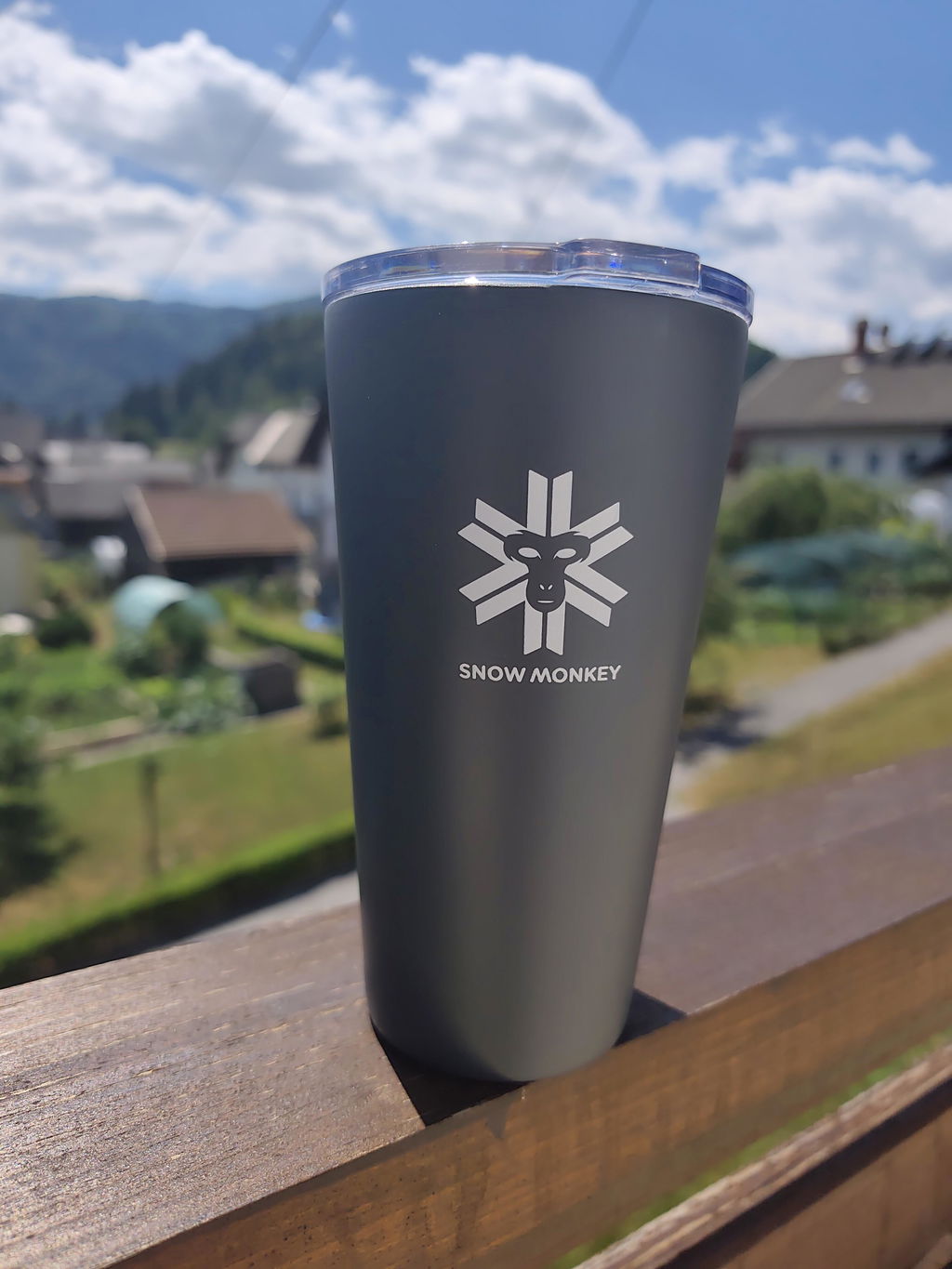 Enjoyer 473 ml