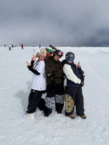 User picture