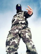 User picture