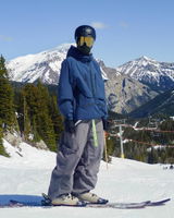 User picture