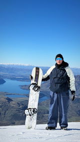 User picture