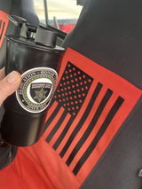 The Snuff Cup Pro™