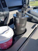 The Snuff Cup Pro™