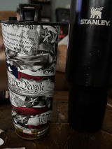 Disposable Liner Packs