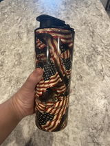 Disposable Liner Packs