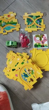 User picture