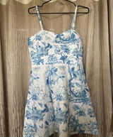 GRECIA CO-ORD SET