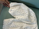AMIRA SET
