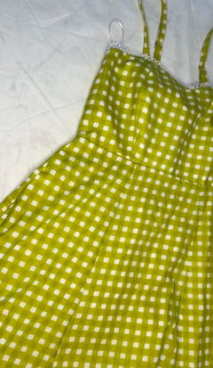 Review picture