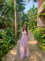 SOPHIA JUMPSUIT