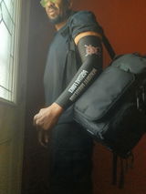 User picture