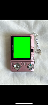 User picture