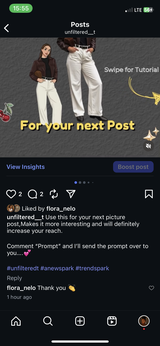 User picture