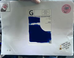 Review picture