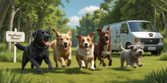 Review picture