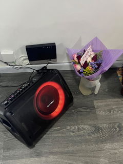 Review picture