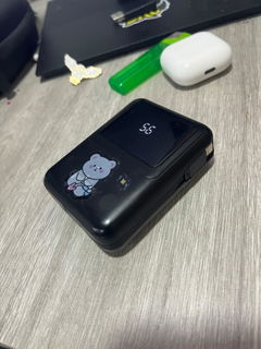 Review picture