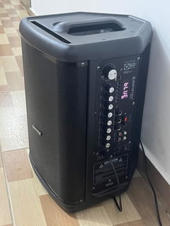 Review picture